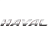 HAVAL фото